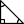 triangle